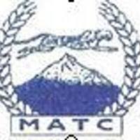 Meru Agro-Tours MATC_733.jpg